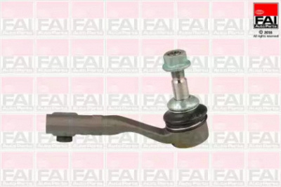 FAI AUTOPARTS ss8284 -  Наконечник поперечной рулевой тяги